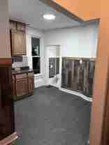 1203 1/2 7th Ave #3 - Photo 1 of 1