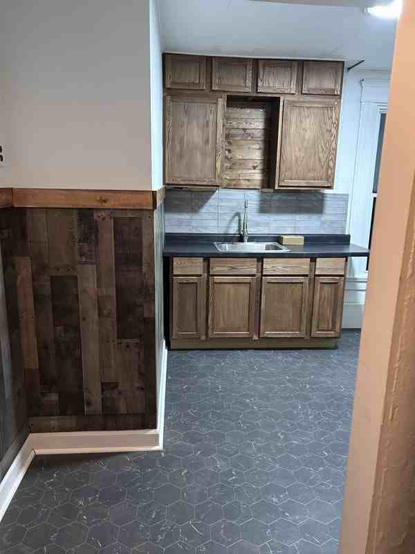 1203 1/2 7th Ave #3 - Photo 2 of 10