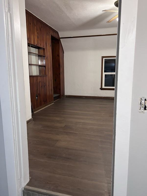 1203 1/2 7th Ave #3 - Photo 6 of 10