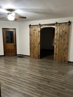 featured image of 945 21st St #1