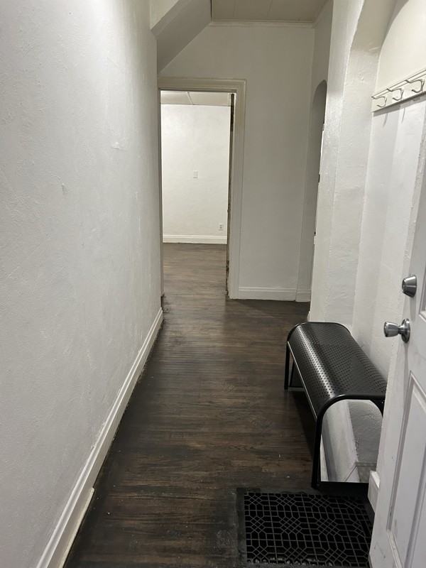 945 21st St #1 - Photo 5 of 10