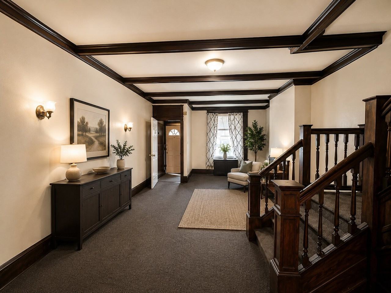3521 N 16th St - Photo 4 of 39