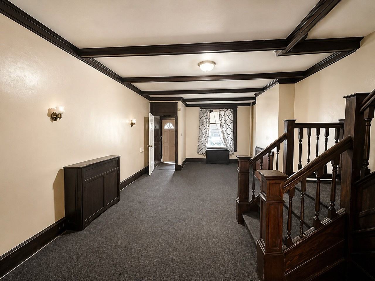 3521 N 16th St - Photo 6 of 39