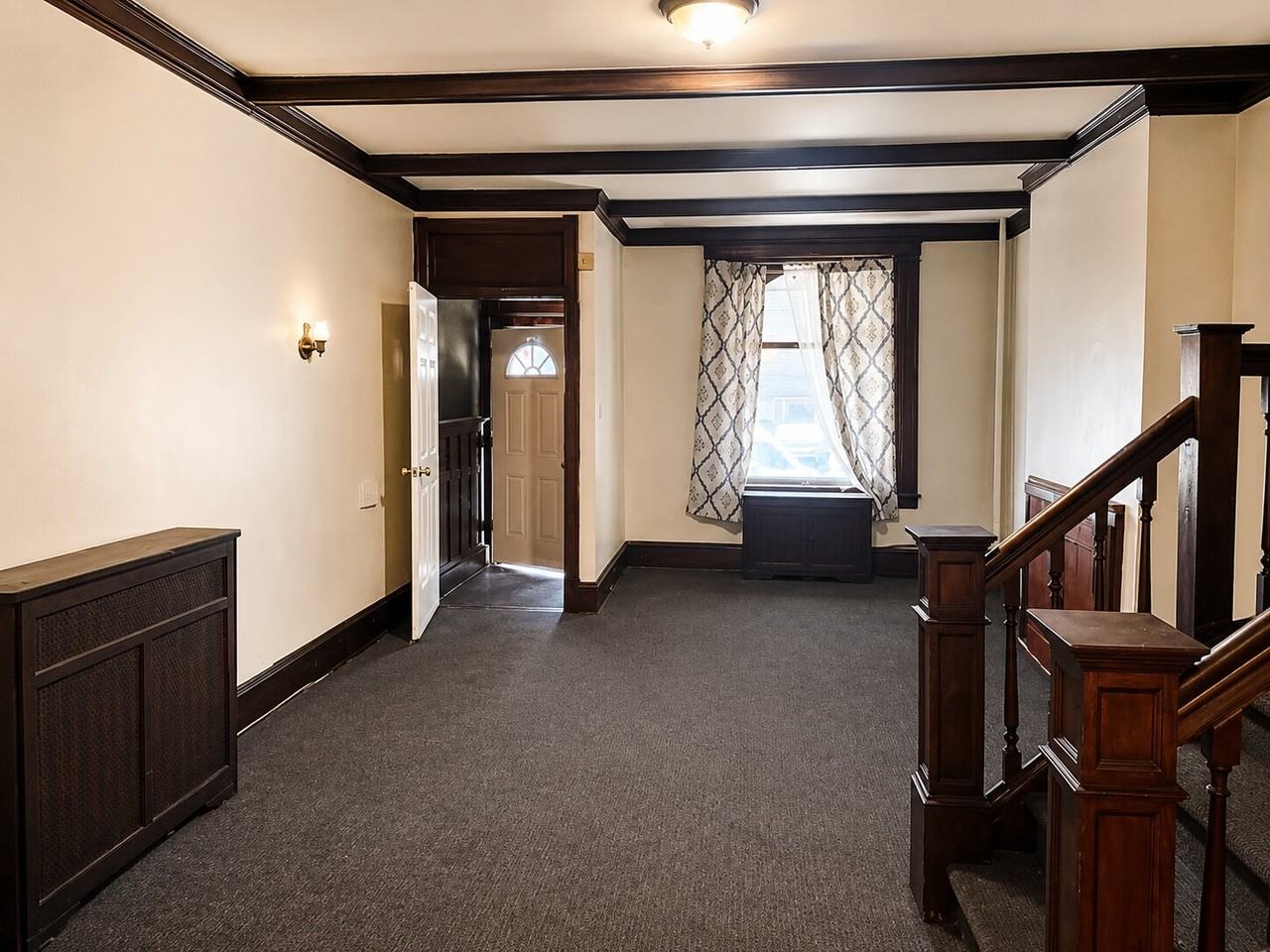 3521 N 16th St - Photo 7 of 39