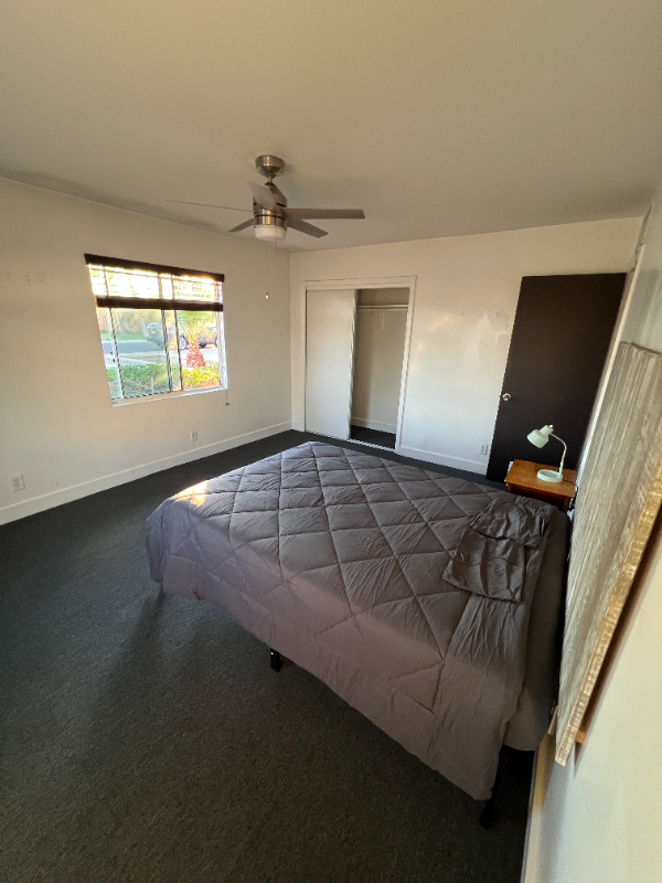 4213 N Westview Dr - Photo 3 of 11