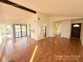 1113 Privet St - Photo 1 of 1