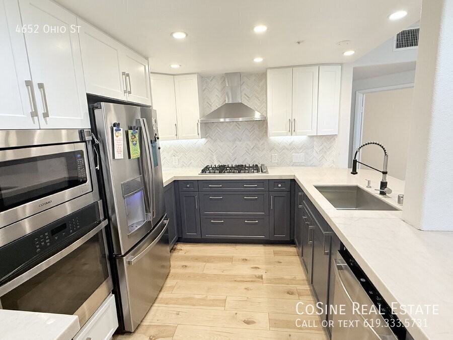 4652 Ohio St - Photo 5 of 19