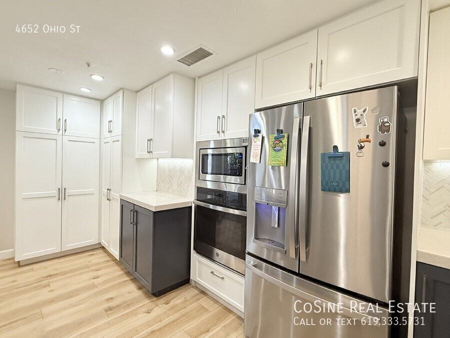 4652 Ohio St - Photo 6 of 19