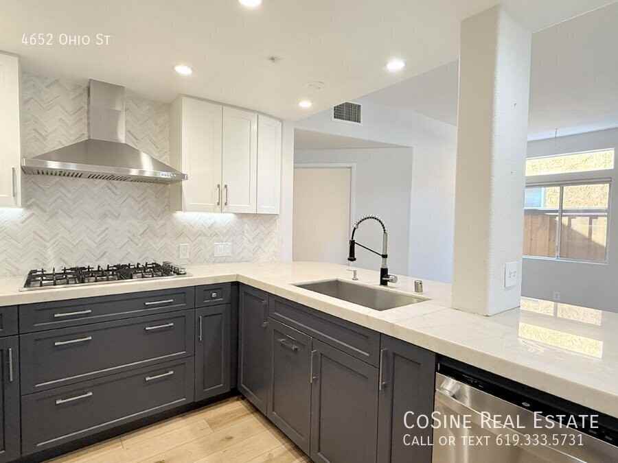 4652 Ohio St - Photo 7 of 19