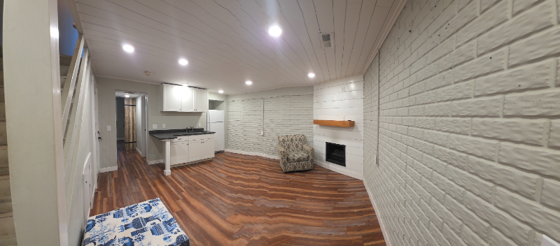 2215 Reservoir St - Photo 5 of 11