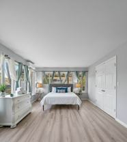 420 Se 9th Ct - Photo 1 of 1