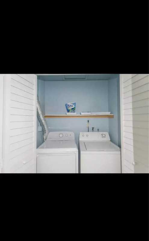 420 Se 9th Ct - Photo 3 of 9