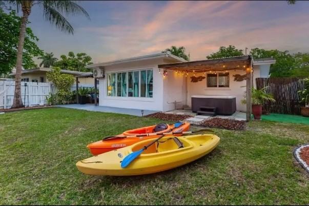 420 Se 9th Ct - Photo 4 of 9
