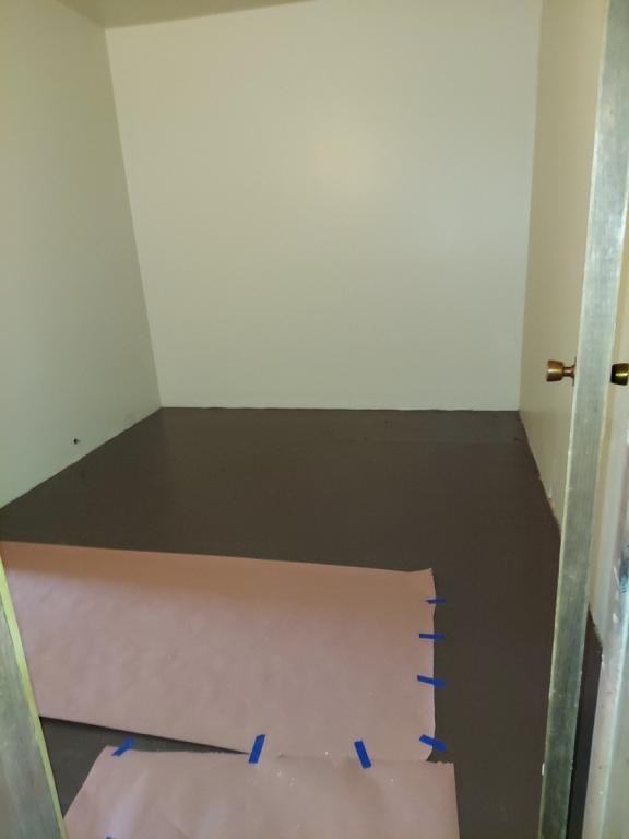 403 S Van Buren Ave - Photo 4 of 5