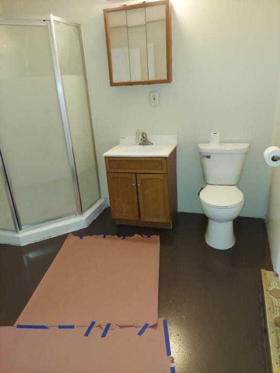 403 S Van Buren Ave - Photo 5 of 5