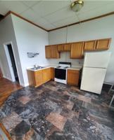 featured image of 120 Brown St #2