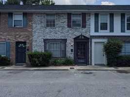 featured image of 1840 Tall Pines Cir