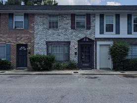 1840 Tall Pines Cir - Photo 1 of 1