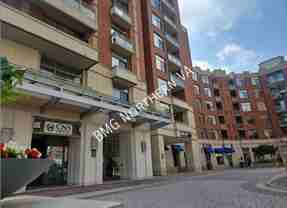 3650 S Glebe Rd #350 - Photo 1 of 1