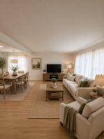 featured image of 512 Nassau Blvd #1A