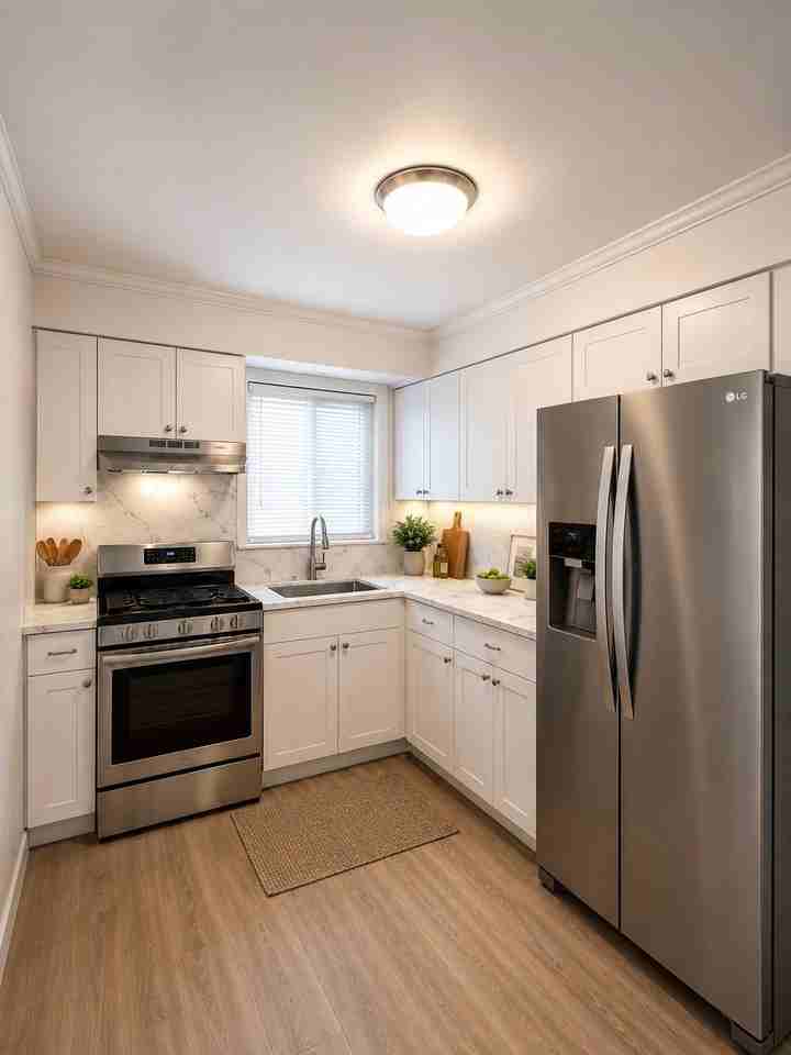 512 Nassau Blvd #1A - Photo 4 of 11