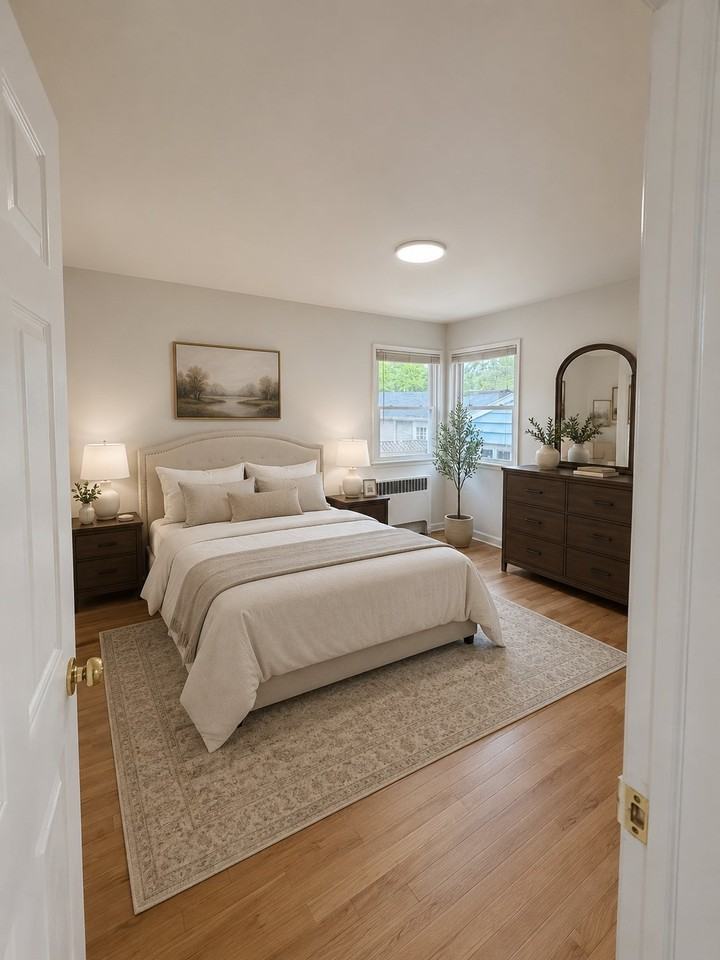512 Nassau Blvd #1A - Photo 5 of 11