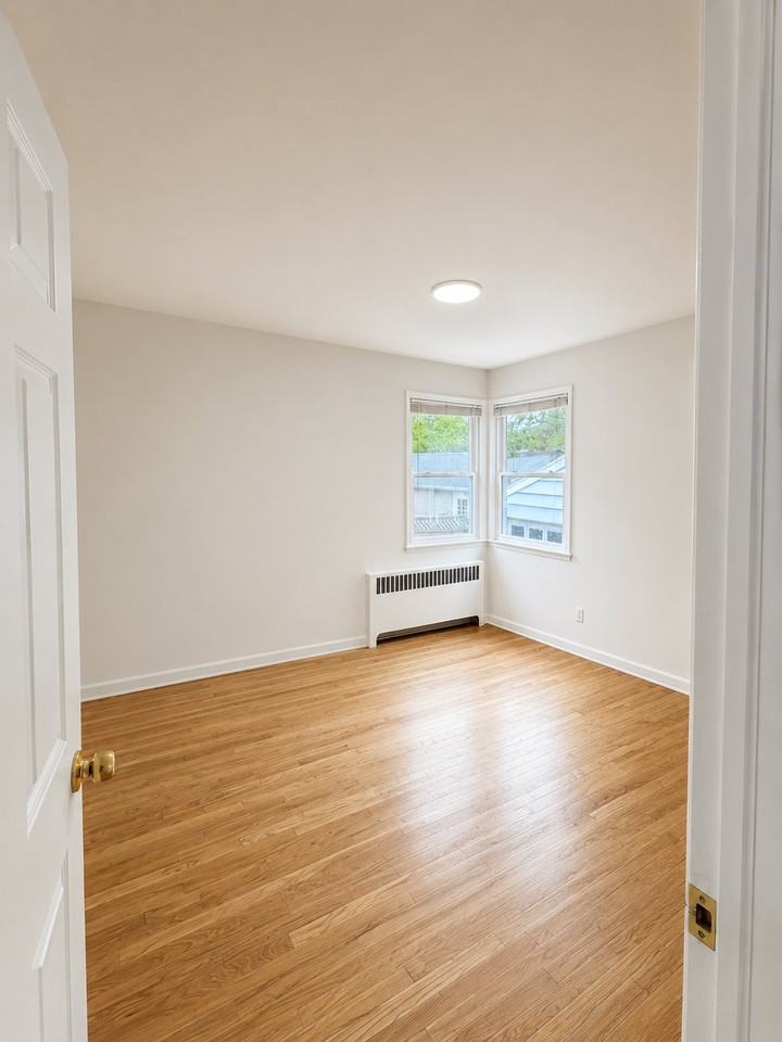 512 Nassau Blvd #1A - Photo 6 of 11