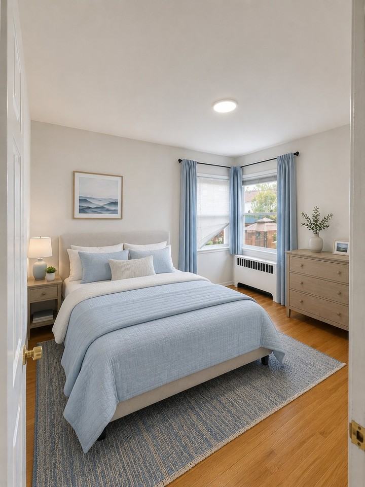 512 Nassau Blvd #1A - Photo 7 of 11