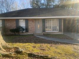 featured image of 16912 Dahlgren Ave