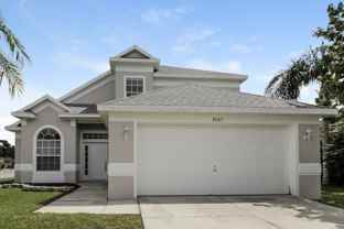 8603 Fort Jefferson Blvd - Photo 1 of 1