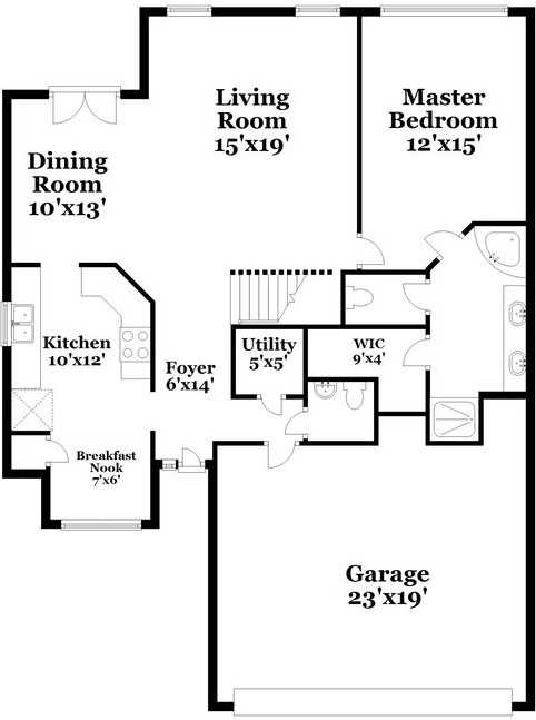 8603 Fort Jefferson Blvd - Photo 2 of 17