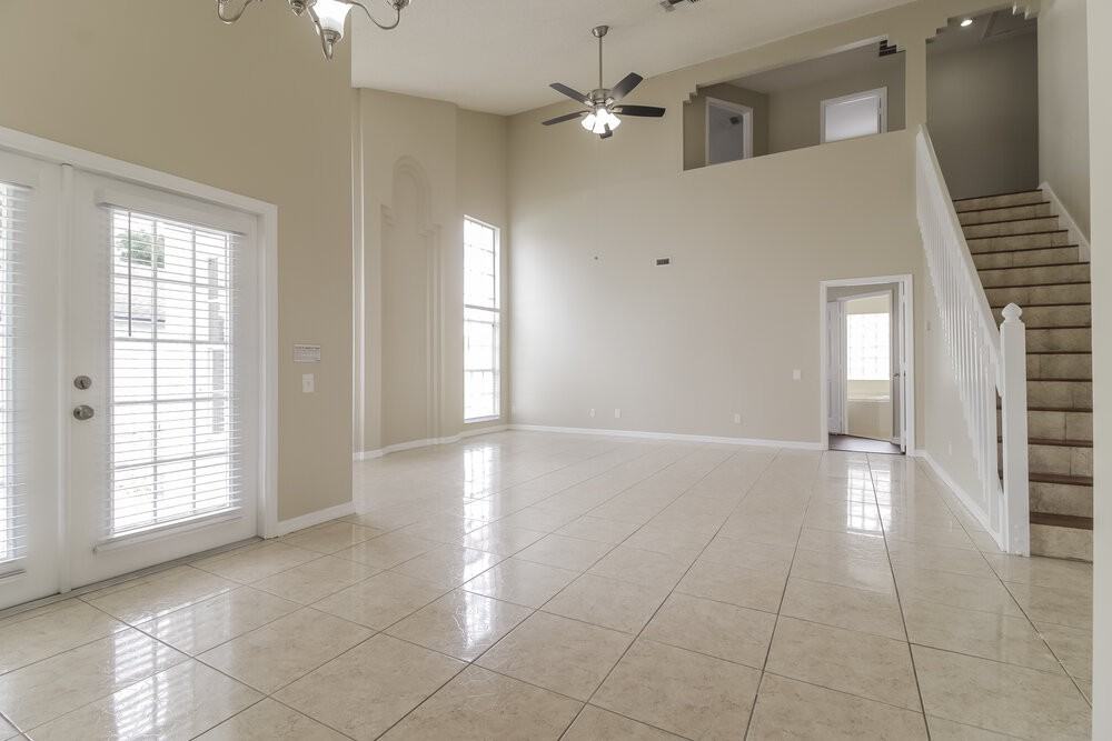 8603 Fort Jefferson Blvd - Photo 6 of 17