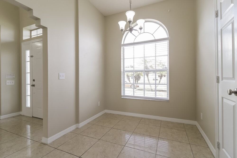 8603 Fort Jefferson Blvd - Photo 7 of 17