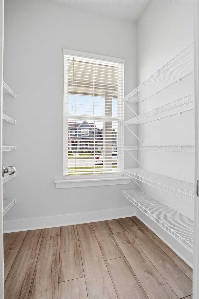 392 Parish Farms Dr - Photo 6 of 20