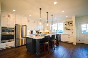 featured image of 5050 36th Ave Ne #1