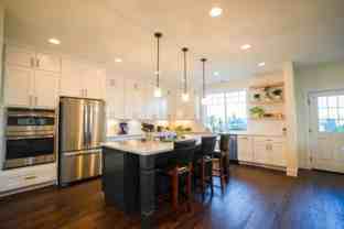 5050 36th Ave Ne #1 - Photo 1 of 1