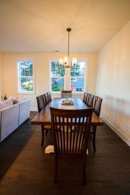 5050 36th Ave Ne #1 - Photo 2 of 26