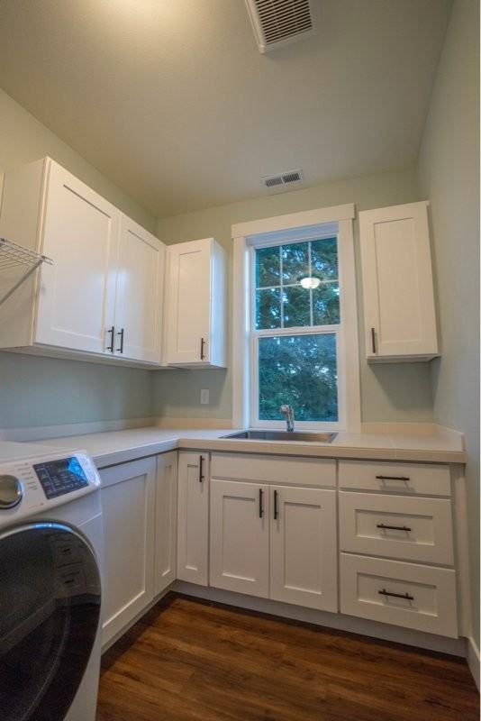 5050 36th Ave Ne #1 - Photo 4 of 26