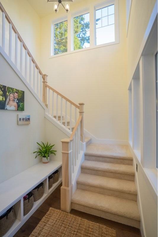 5050 36th Ave Ne #1 - Photo 5 of 26