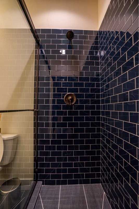 5050 36th Ave Ne #1 - Photo 6 of 26