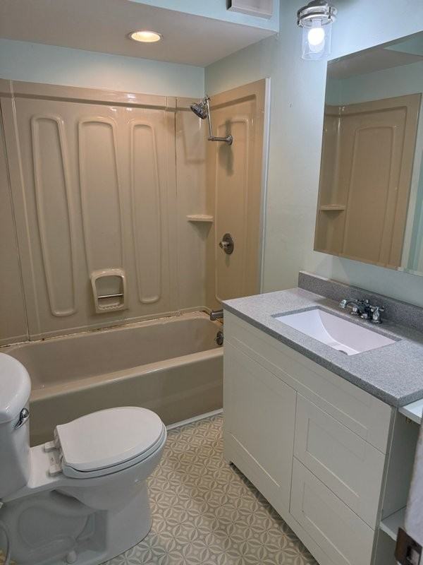 138 W Laurel Ave - Photo 4 of 7