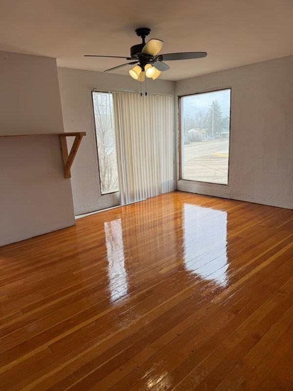 138 W Laurel Ave - Photo 5 of 7