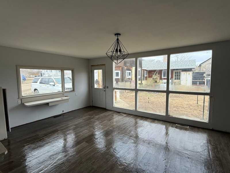 138 W Laurel Ave - Photo 7 of 7