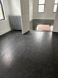1380 Virginia Ave - Photo 1 of 1
