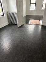 featured image of 1380 Virginia Ave