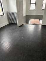 1380 Virginia Ave - Photo 1 of 1