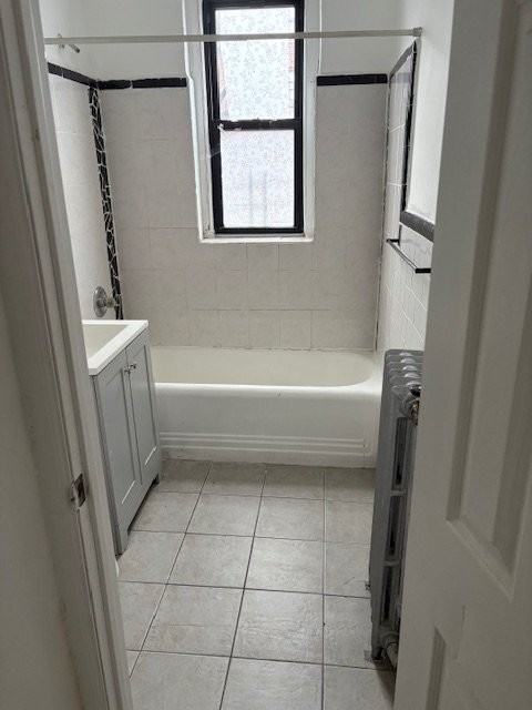 1380 Virginia Ave - Photo 2 of 6