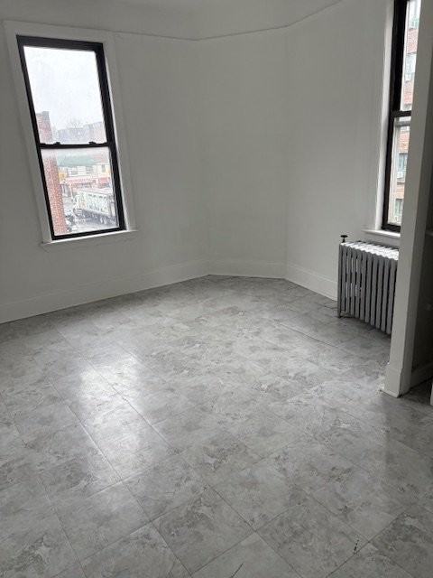 1380 Virginia Ave - Photo 3 of 6