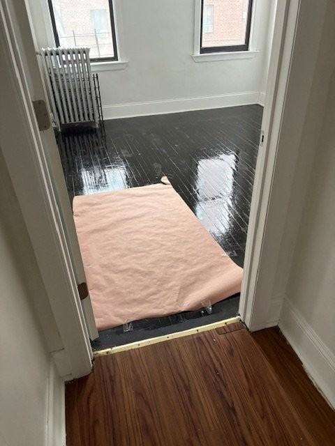 1380 Virginia Ave - Photo 5 of 6