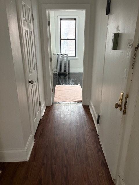 1380 Virginia Ave - Photo 6 of 6